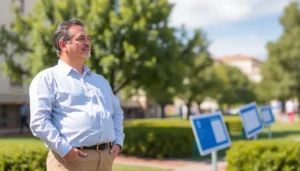 prestamos rapidos en espana sin papeleo para asnef y rai