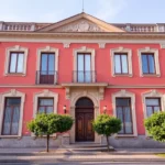 Préstamos sin nómina y ASNEF sin intermediarios disponibles