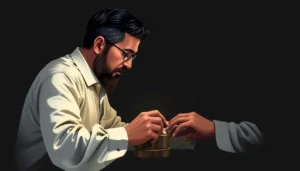 pretericion de un heredero y sus efectos en el testamento