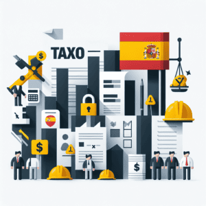 Prevención de Riesgos Laborales: Protege tu seguridad y salud con servicios gratuitos y asesoramiento especializado. ¡Descubre cómo cumplir con tus obligaciones y evitar accidentes laborales