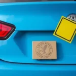 Prevención del embargo de un coche: consejos útiles