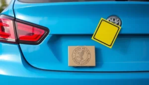 prevencion del embargo de un coche consejos utiles