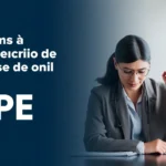 Problemas con el servicio online de consulta de prestaciones SEPE