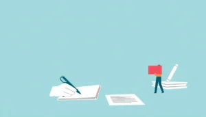 problemas con la aprobacion de la prestacion por erte