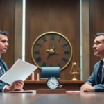 Procedimiento abreviado en procesos legales y administrativos