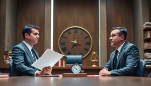 procedimiento abreviado en procesos legales y administrativos