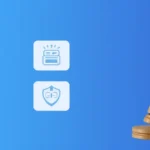 Procedimiento monitorio plazos y requisitos legales esenciales