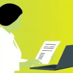Procedimiento monitorio: qué es y cómo funciona