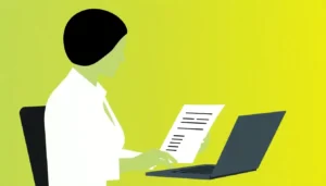 procedimiento monitorio que es y como funciona