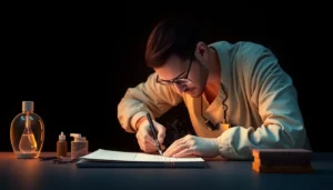 procedimientos de herencia de contactos