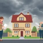 Proceso de ejecución hipotecaria explicado claramente