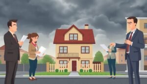 proceso de ejecucion hipotecaria explicado claramente