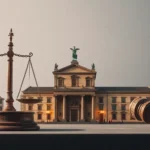 Proceso de tutela legal en Salamanca: guía completa
