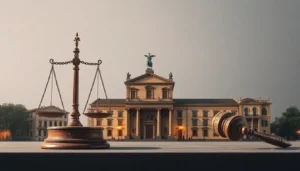 proceso de tutela legal en salamanca guia completa