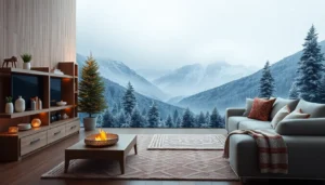 productos con garantia minima de 3 anos desde enero