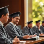 Profesiones con jubilación anticipada por actividad peligrosa o insalubre