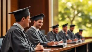 profesiones con jubilacion anticipada por actividad peligrosa o insalubre