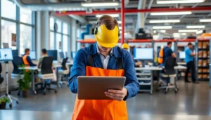 profesiones no tecnologicas mas demandadas en portales de empleo