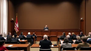 prorroga de la ley de jubilacion vigente en 2023