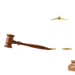 Protección de herencias frente a acreedores con estrategias legales