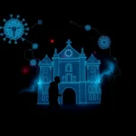 Pruebas necesarias para delitos de ciberacoso en Madrid