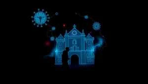 pruebas necesarias para delitos de ciberacoso en madrid