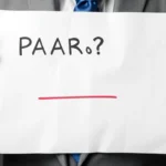 ¿Puede una persona con altos ingresos solicitar el paro?