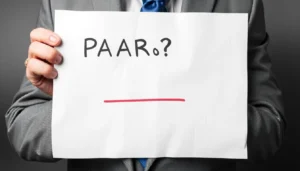 puede una persona con altos ingresos solicitar el paro
