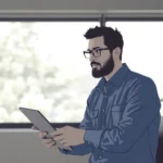 ¿Puedo cobrar ayuda si nunca he trabajado?