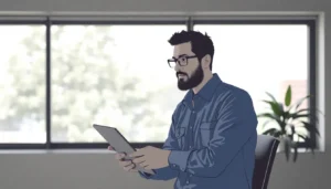 puedo cobrar ayuda si nunca he trabajado