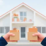 ¿Puedo vender productos a domicilio mientras cobro el paro?
