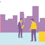 Punt Labora: Mejora tu Empleo y Oportunidades Laborales
