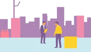 punt labora mejora tu empleo y oportunidades laborales