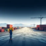 Puntos clave sobre contratos mercantiles en Collado Villalba