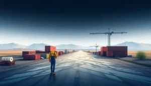 puntos clave sobre contratos mercantiles en collado villalba