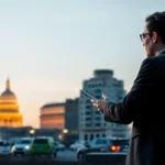 Puntos clave sobre contratos tecnológicos en Madrid