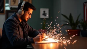 que es bizum y como utilizarlo correctamente