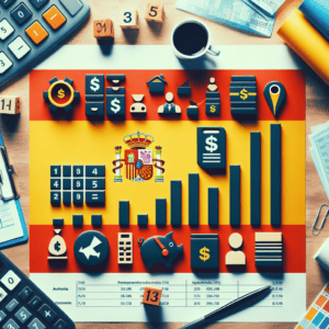 "Descubre cómo un control de stock eficiente reduce costos, mejora la rentabilidad y aumenta la satisfacción del cliente. ¡Invierte hoy!"