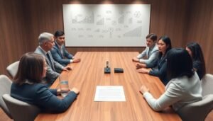 que es el reconocimiento de deuda y su importancia