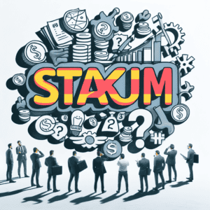 "Descubre cómo Scrum mejora la agilidad y eficiencia en proyectos. Aprende sobre roles, sprints y artefactos clave para una gestión colaborativa y flexible. Implementa Scrum hoy y reduzca costes y plazos de entrega"