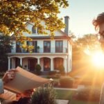 Qué es la nuda propiedad y sus beneficios