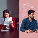 Qué es la pensión compensatoria y cómo funciona