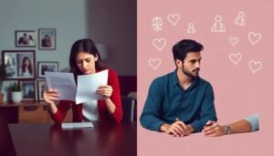 que es la pension compensatoria y como funciona