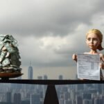 Qué es la usura y cómo afecta a las finanzas personales