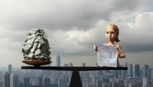 que es la usura y como afecta a las finanzas personales