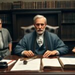 Qué es un albacea y su función en una herencia