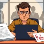 Qué es un falso autónomo y cómo identificarlo