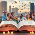 Qué es un fideicomiso y cómo funciona en la inversión