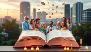 que es un fideicomiso y como funciona en la inversion