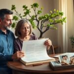 ¿Qué es un legatario y su importancia en la herencia?